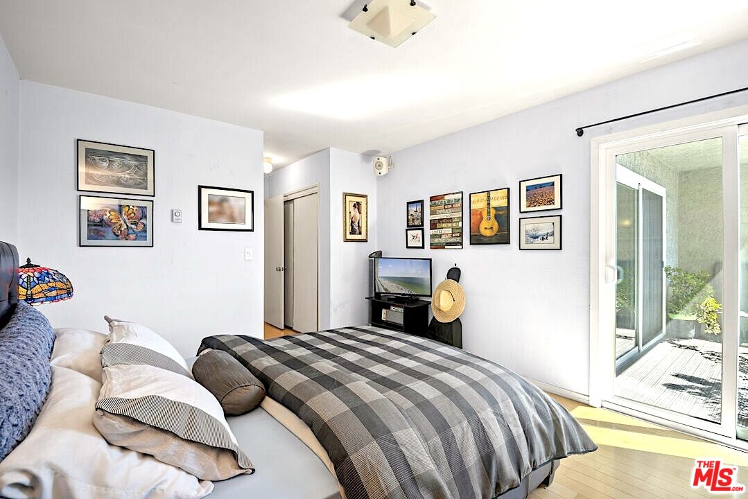 9005 Cynthia St Unit: 413
