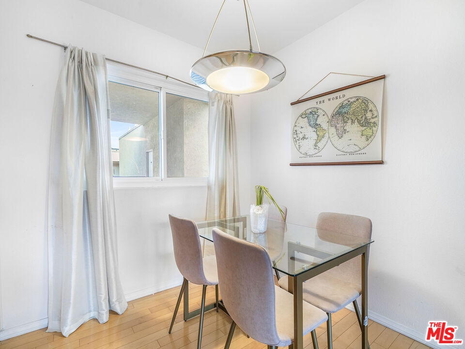 9005 Cynthia St Unit: 413