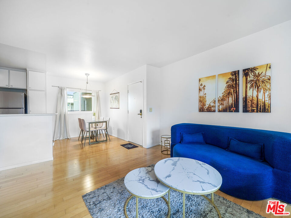9005 Cynthia St Unit: 413