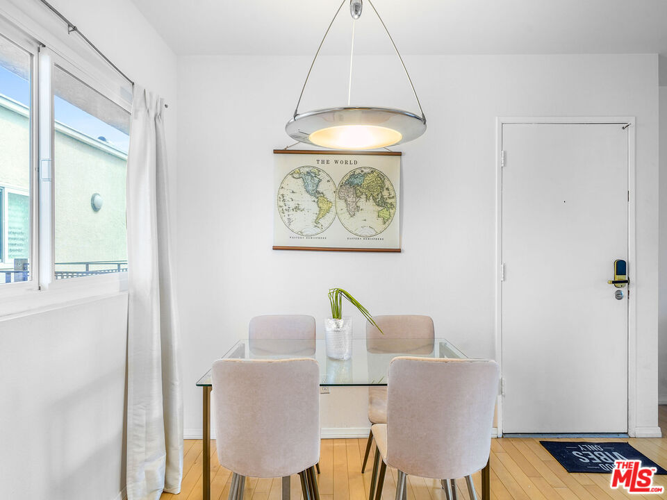 9005 Cynthia St Unit: 413