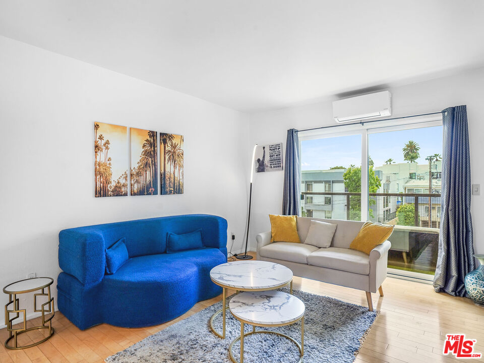 9005 Cynthia St Unit: 413