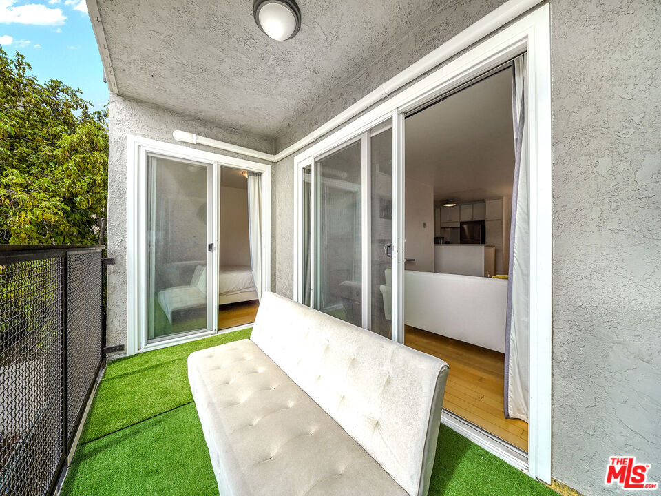 9005 Cynthia St Unit: 413