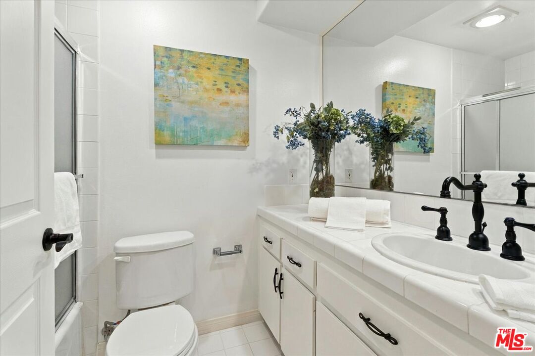 1645 Camden Ave Unit: 202