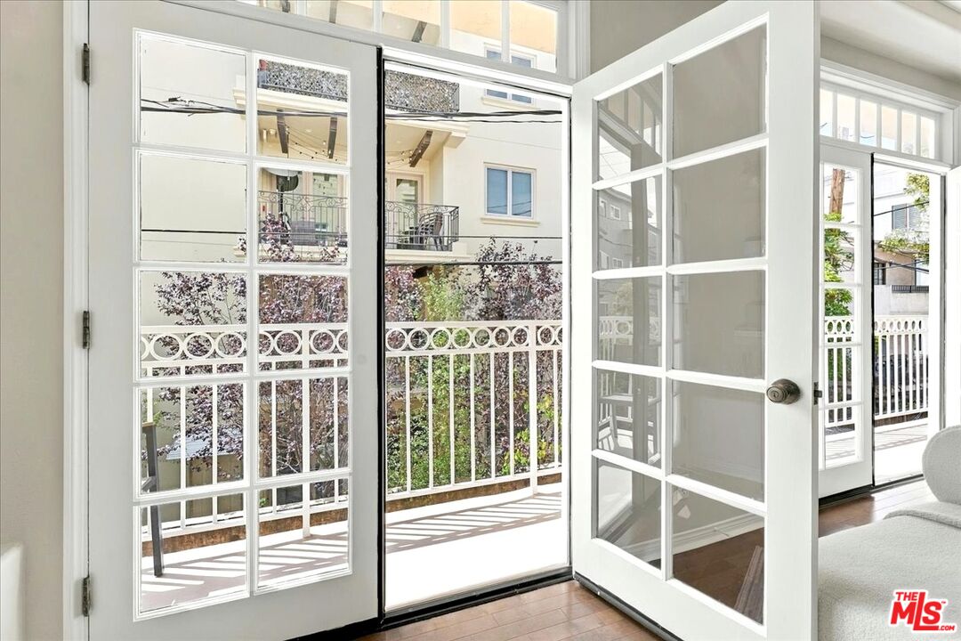 1645 Camden Ave Unit: 202