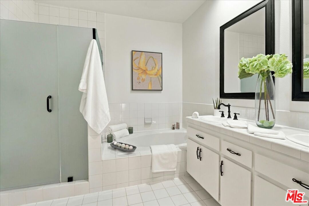 1645 Camden Ave Unit: 202