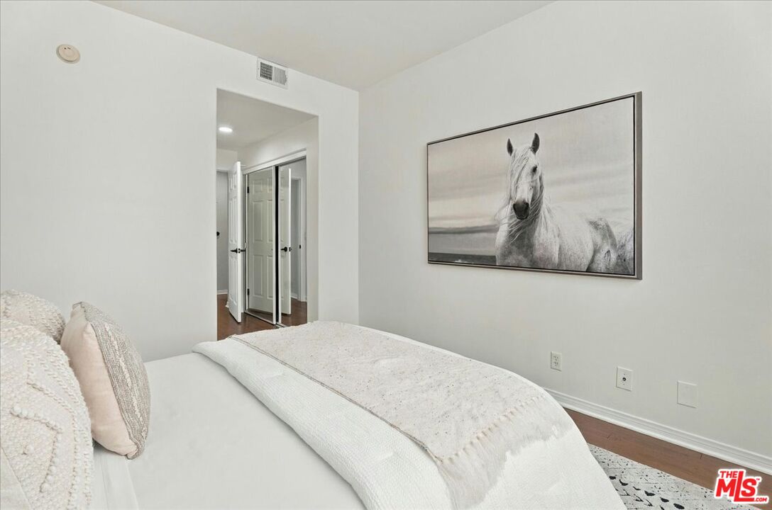 1645 Camden Ave Unit: 202