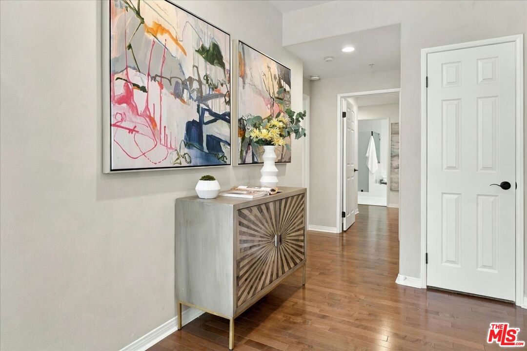 1645 Camden Ave Unit: 202