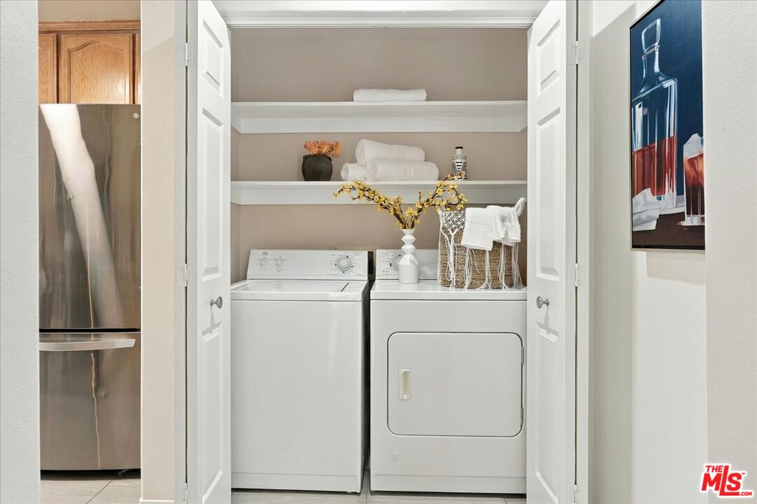 1645 Camden Ave Unit: 202