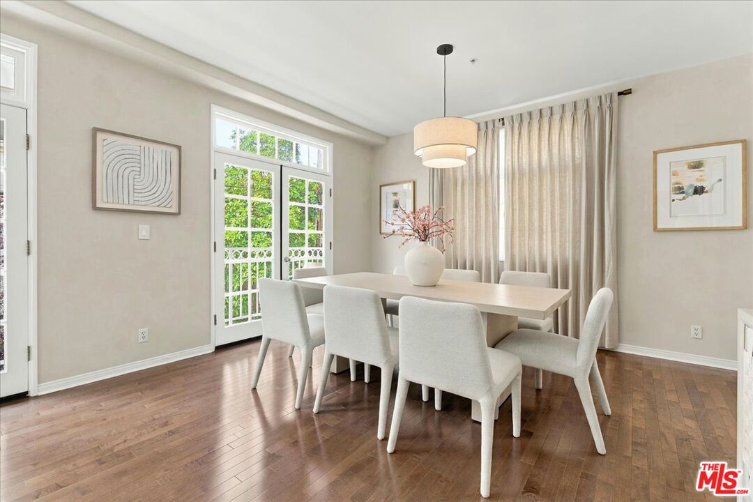 1645 Camden Ave Unit: 202