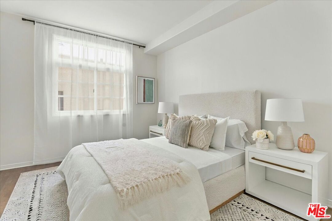 1645 Camden Ave Unit: 202