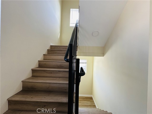 1002 E 33rd ST Unit: 3