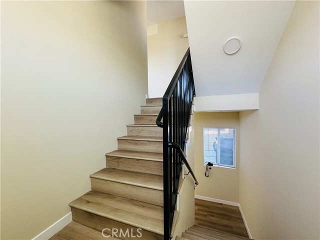1002 E 33rd ST Unit: 3