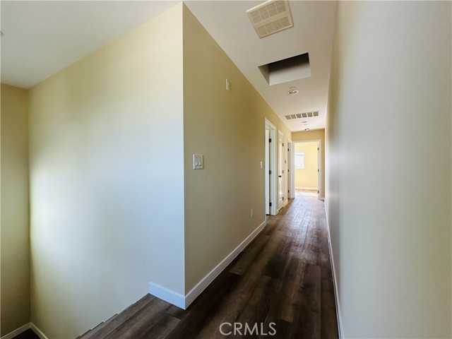 1002 E 33rd ST Unit: 3