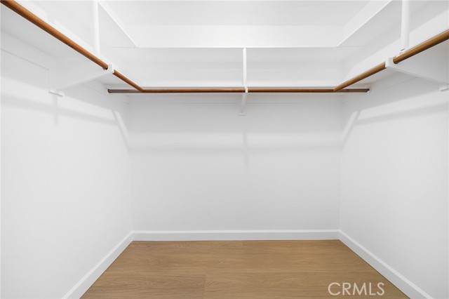 222 S Central AVE Unit: 203