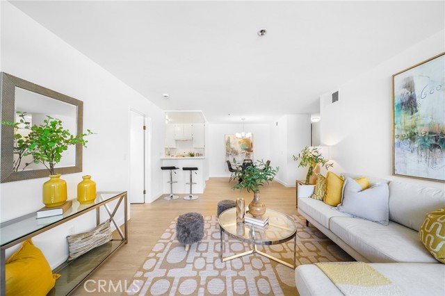 222 S Central AVE Unit: 203