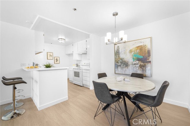 222 S Central AVE Unit: 203