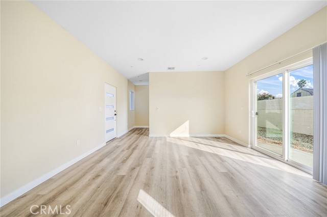 1002 E 33rd ST Unit: 3