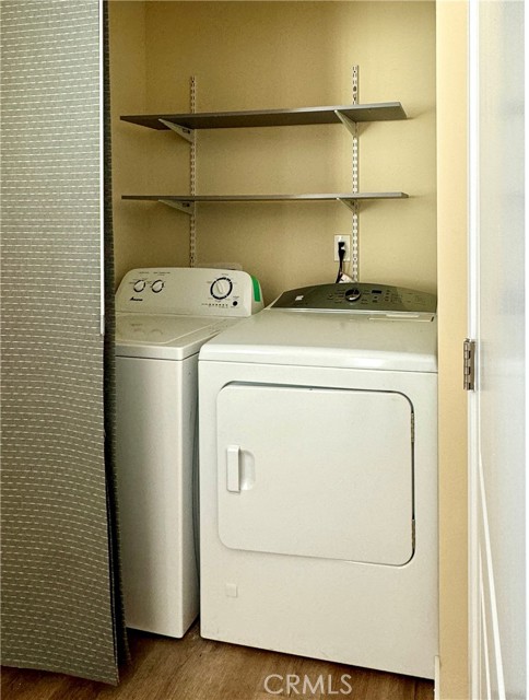 1002 E 33rd ST Unit: 3