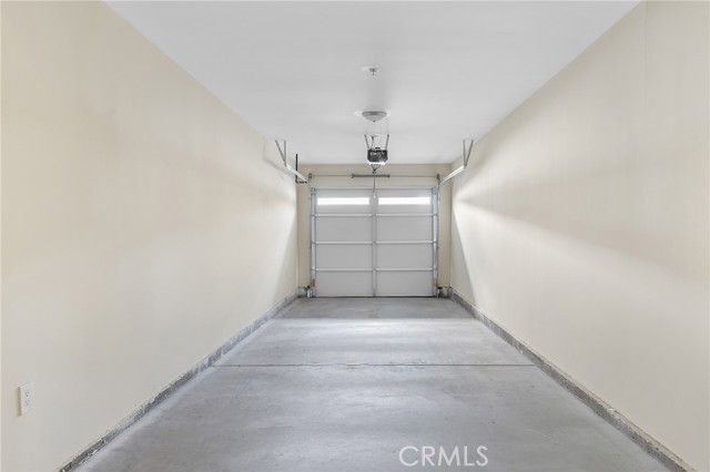 1002 E 33rd ST Unit: 3