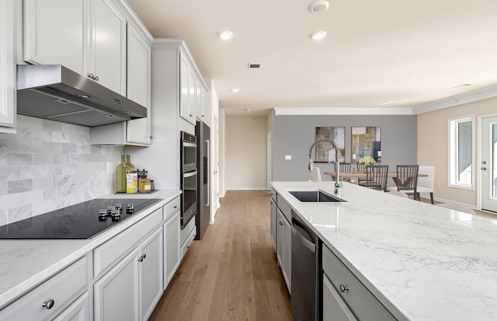 2 Stratton Drive # 101