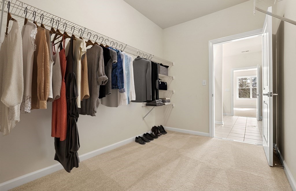 2 Stratton Drive # 101