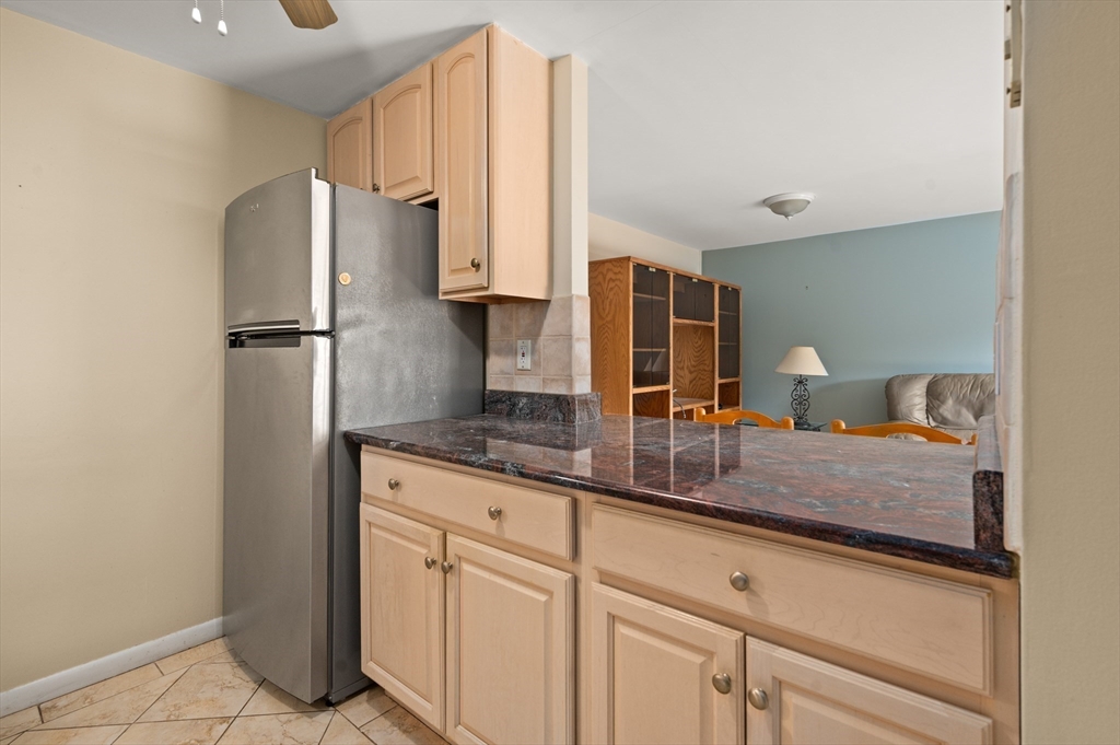 66 Main St # 32A