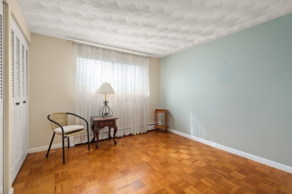 66 Main St # 32A