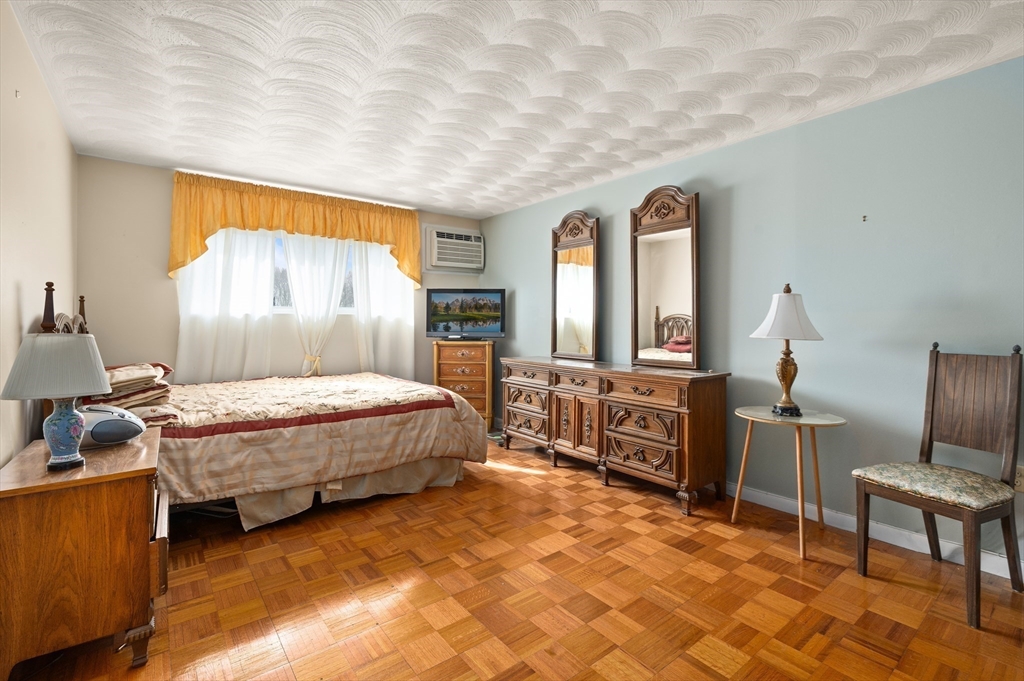 66 Main St # 32A