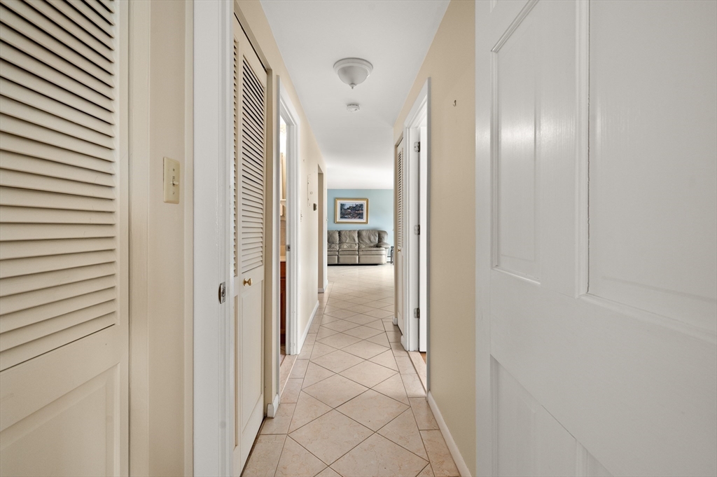 66 Main St # 32A