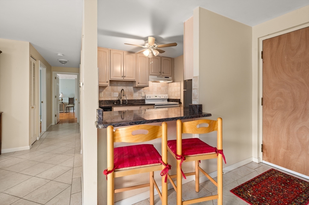 66 Main St # 32A