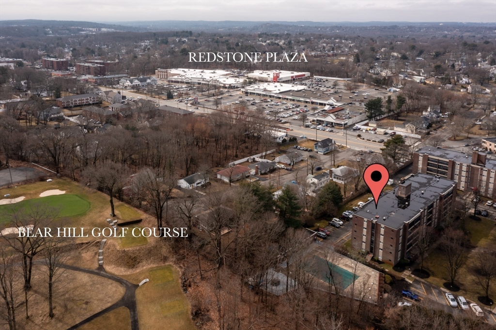 66 Main St # 32A