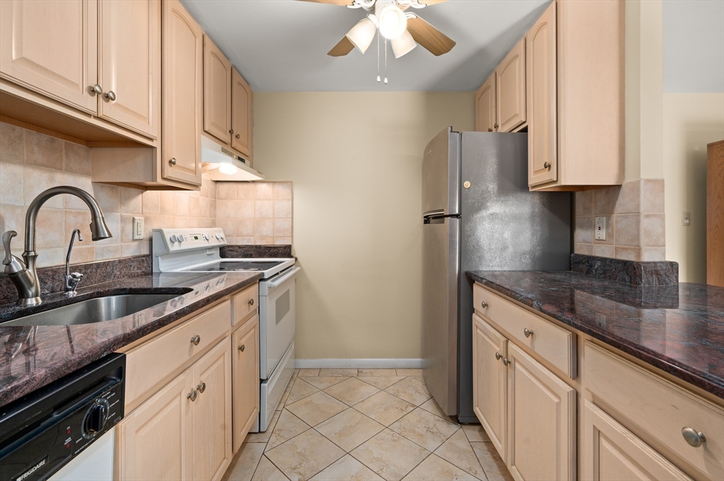 66 Main St # 32A
