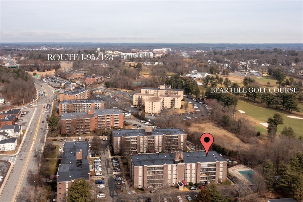 66 Main St # 32A