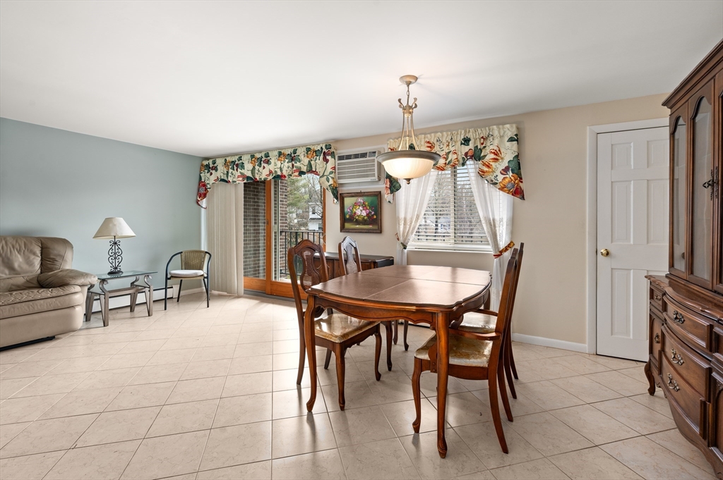 66 Main St # 32A