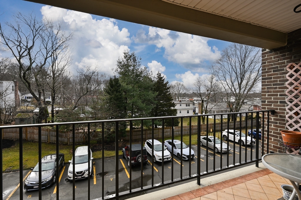 66 Main St # 32A