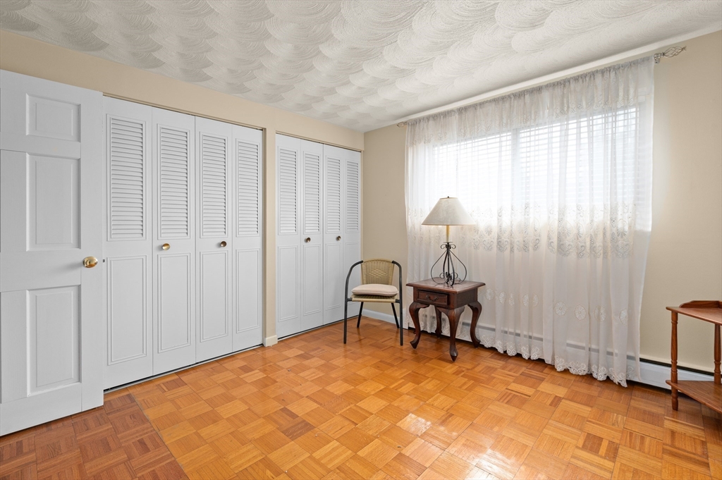 66 Main St # 32A