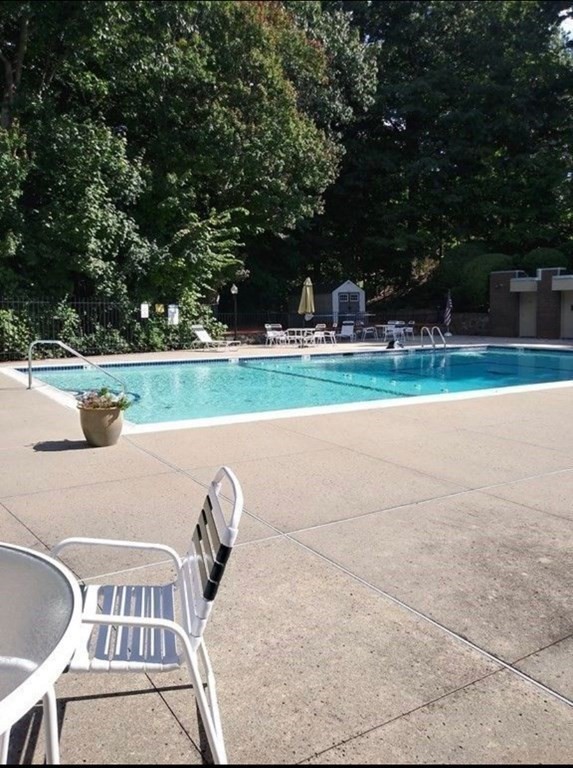 66 Main St # 32A
