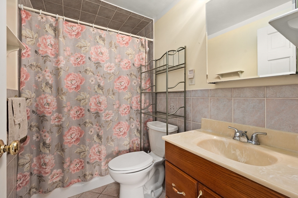 66 Main St # 32A