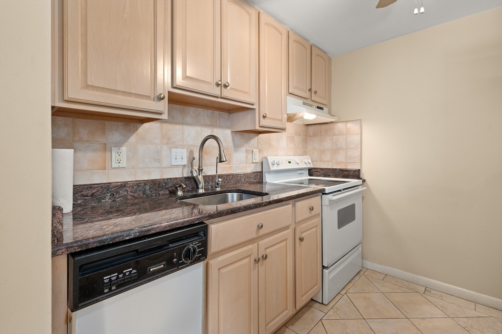 66 Main St # 32A