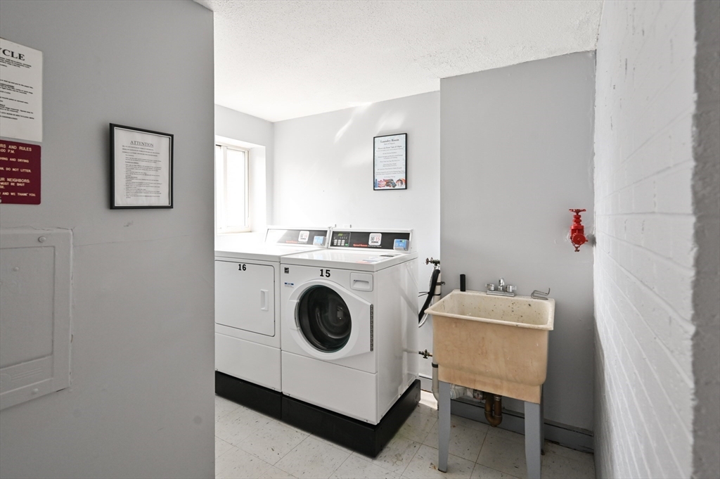 66 Main St # 32A