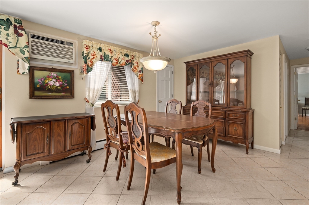 66 Main St # 32A
