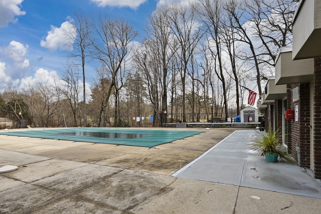66 Main St # 32A