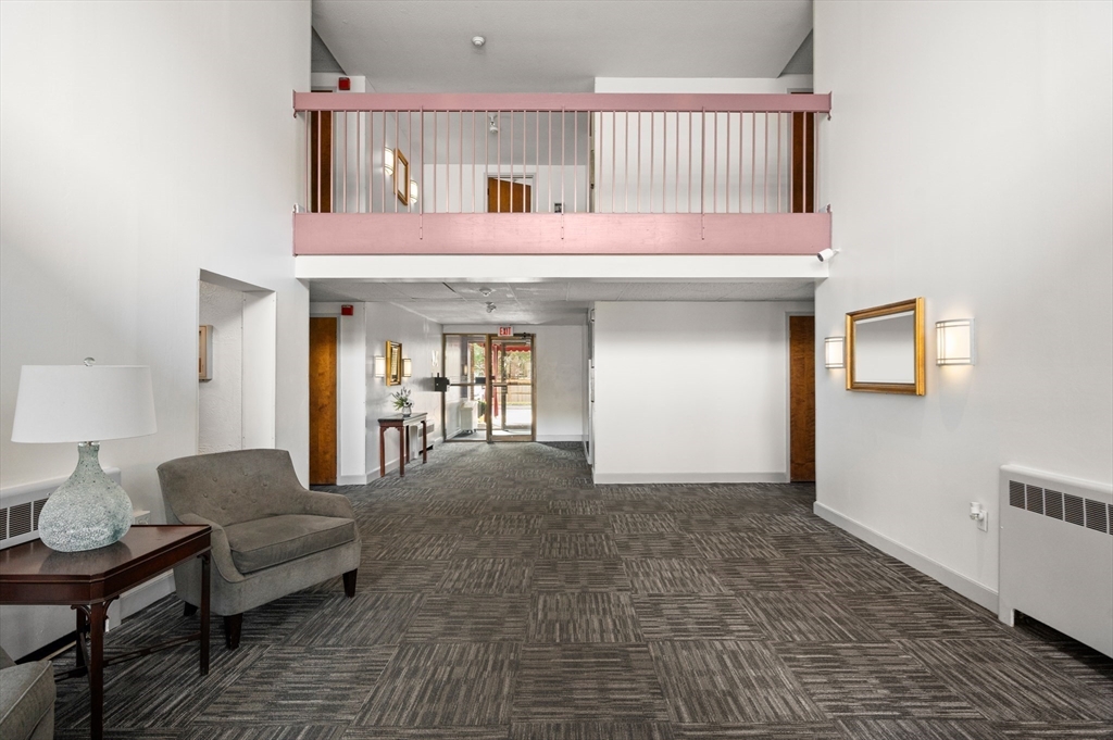 66 Main St # 32A