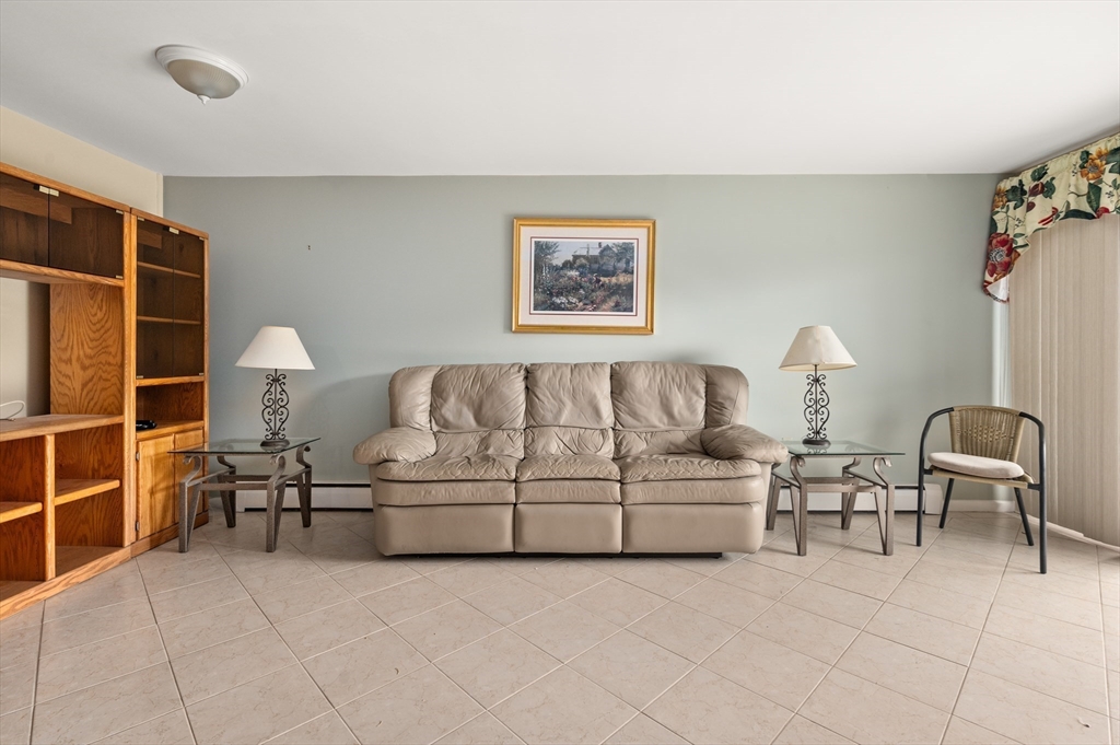 66 Main St # 32A