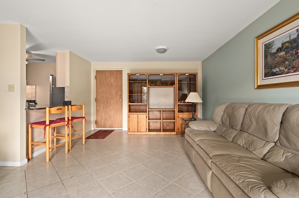 66 Main St # 32A
