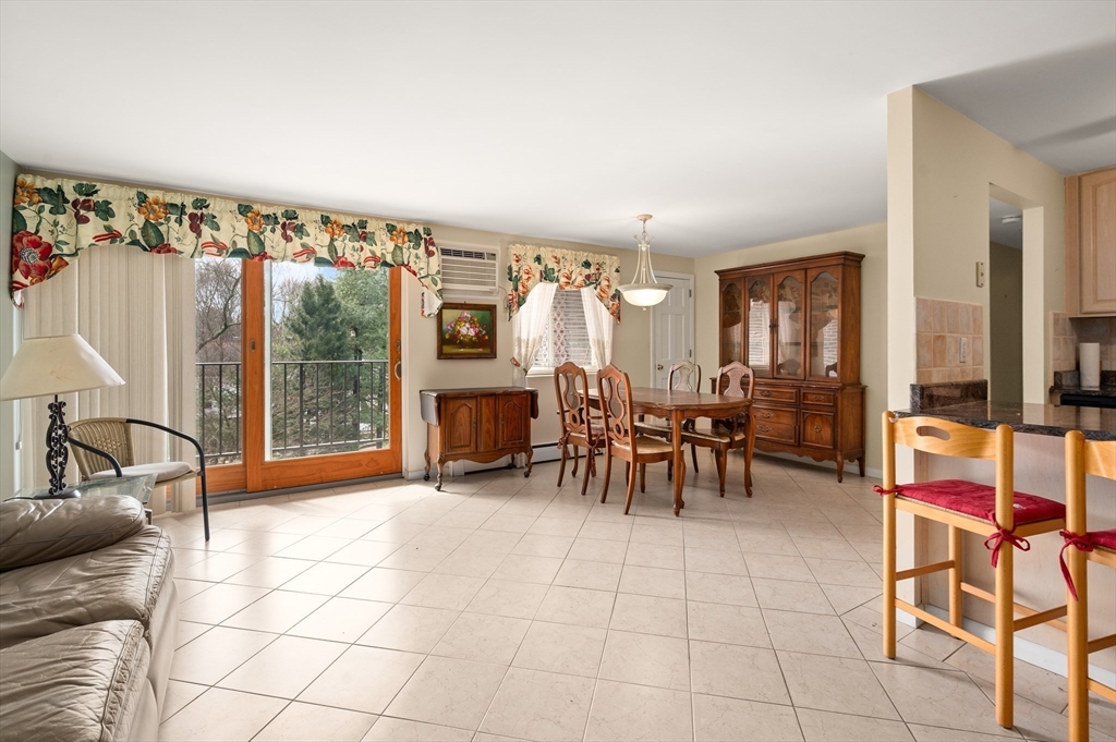 66 Main St # 32A