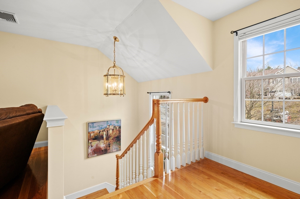 900 Lynnfield Street Unit: 6