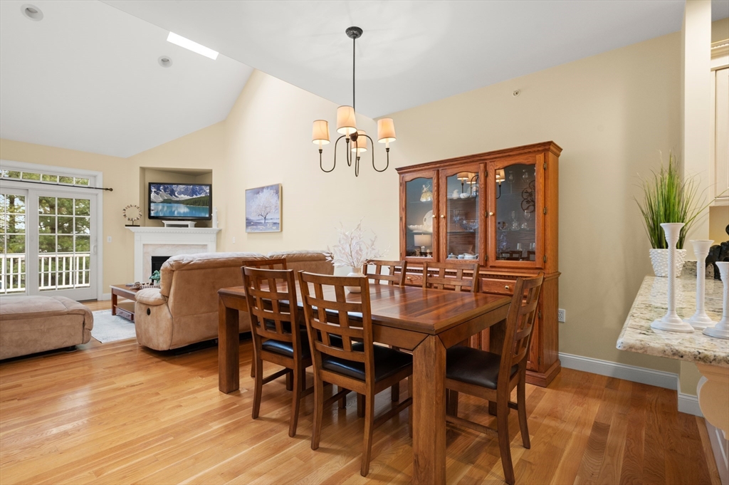 900 Lynnfield Street Unit: 6