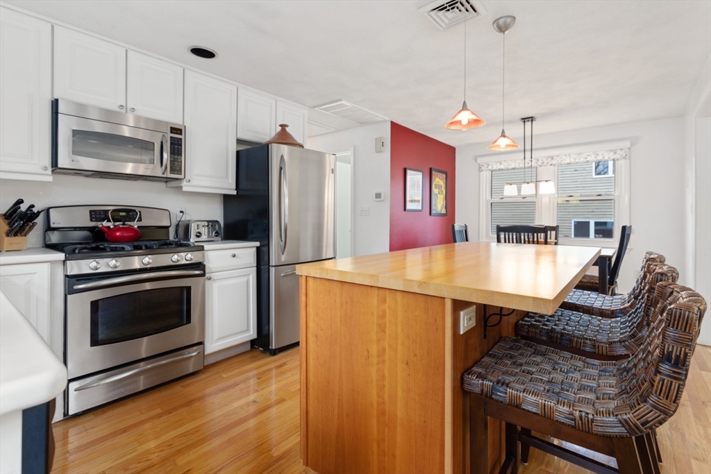 19 Criterion Rd