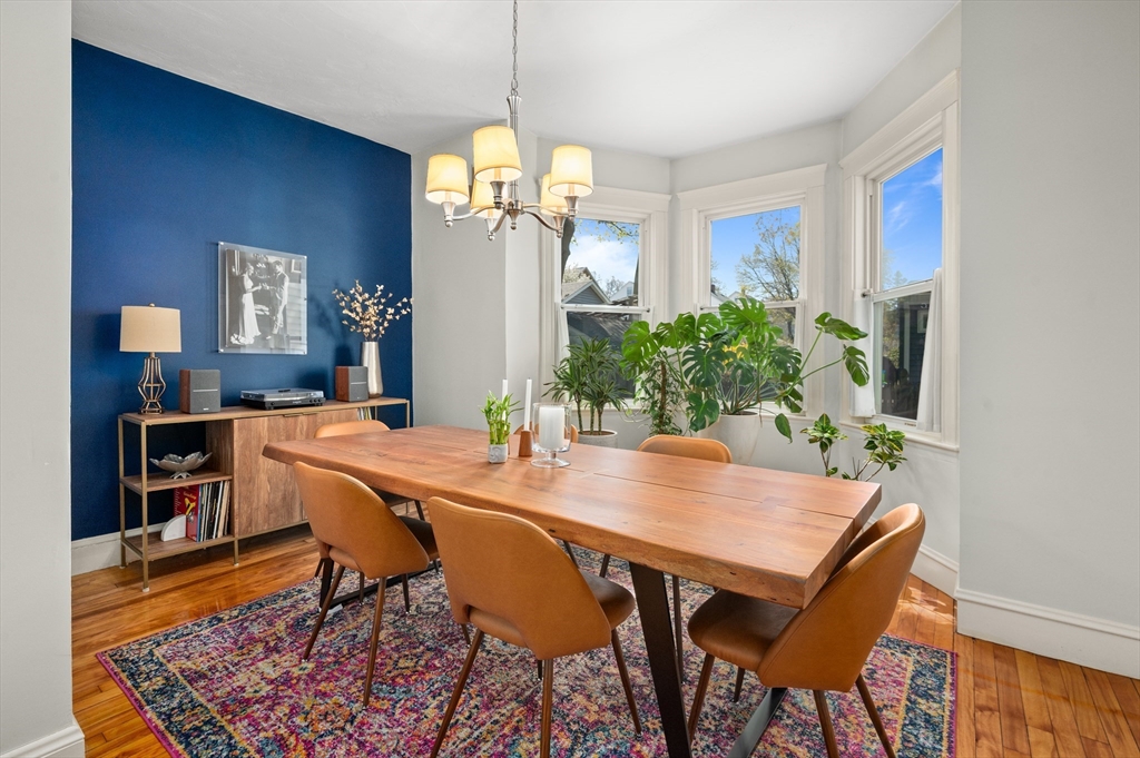 75 Argyle St # 1